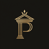 Logo Palace Club Warsaw